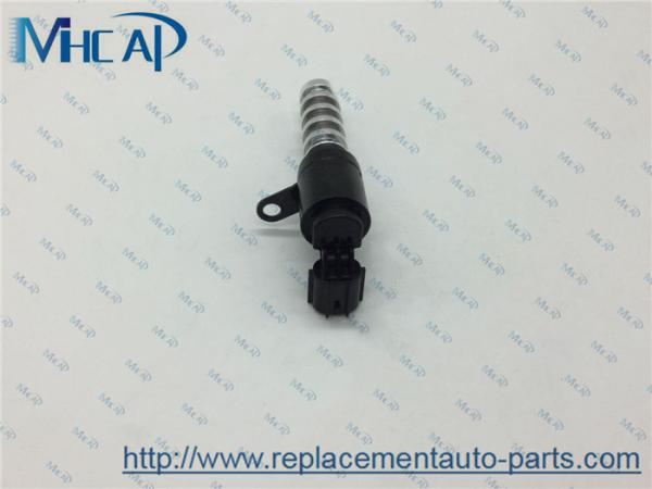 pièces de 24375-2G500 KIA Oil Control Valve Sensor