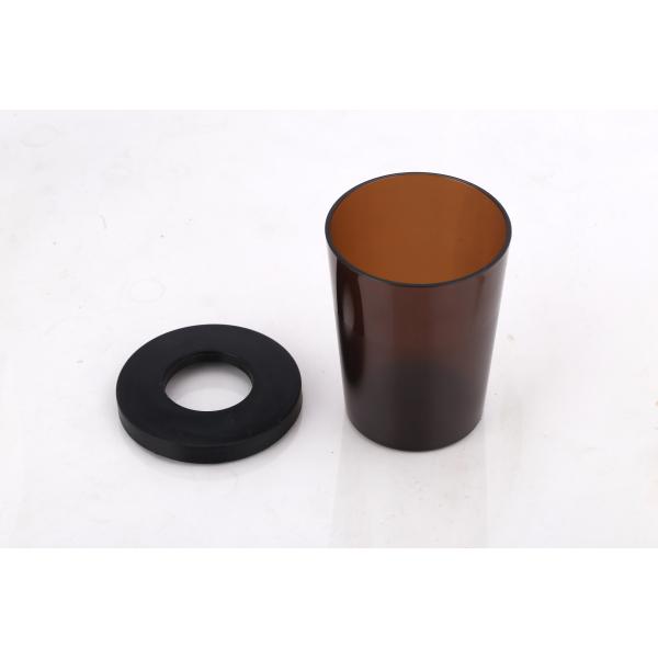 Белый механизм настройки радиопеленгатора 220V 50Hz 180W домочадца снабжения жилищем ABS цвета