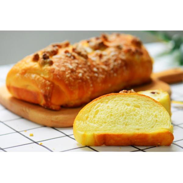 12 месяцев Кошерный порошок для выпечки Нейтральный вкус Белый воскообразный порошок для выпечки