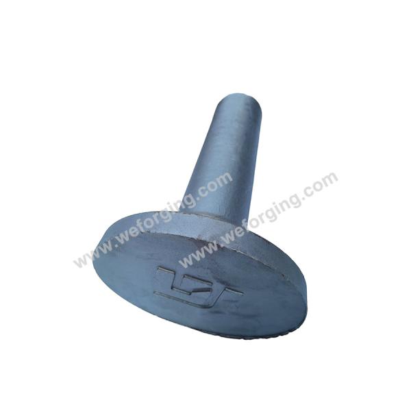 Custom Carbon Steel Gear Box Forging Parts Inner Gear Ring Aluminium Alloy Cnc Machine Aluminium Parts Manufacturer
