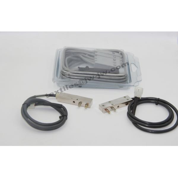 FLIGHT TRIGGER FT Metal & Plastic 911329062 911-329-062 911321011 911321058