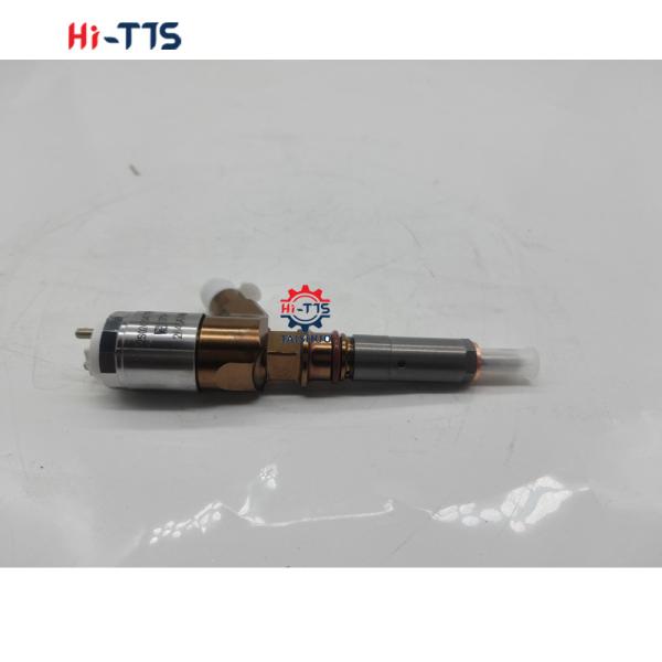 Diesel Fuel Injector 2645A749 320-0690 For 323D C6.6 Engine