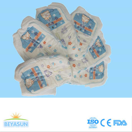 Тяга высокого ядра абсорбции полного устранимая вверх по пеленке ССЛ талия резинки 360 градусов