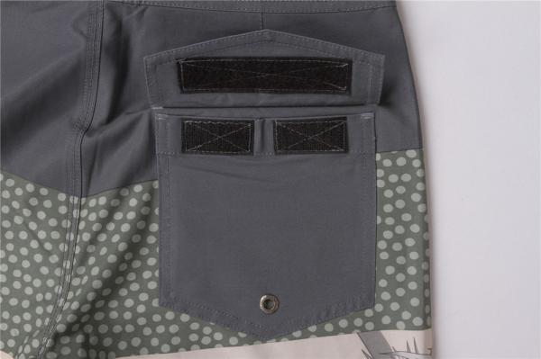 Men's Board Shorts