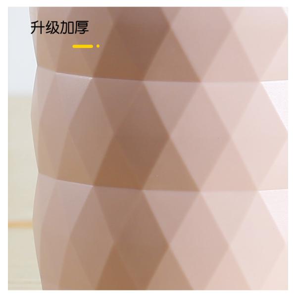 12*8.5*10cm Children'S Toothbrush Cup