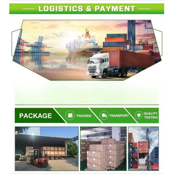 10KW 5KW Fuera de la red de almacenamiento de energía LiFePO4 Sistema de almacenamiento de energía solar para la casa