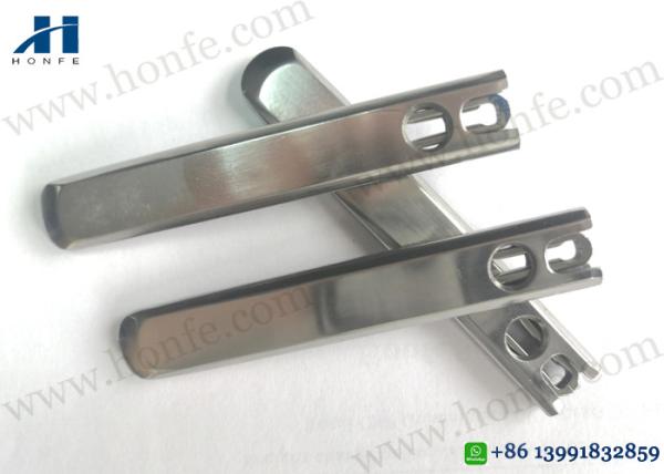 911-812-027 911-812-051 911-812-199 911-812-354 911-812-343 Sulzer Loom Spare Parts