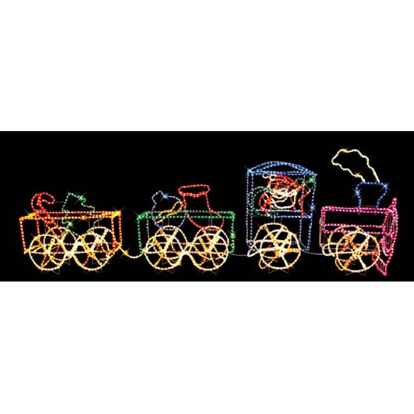 LED Christmas Light , LED Holiday Light, LED Light, LED Decorative Light