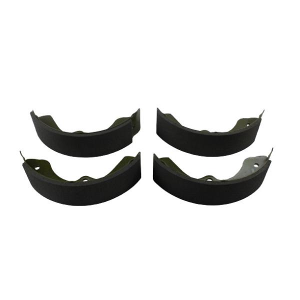 ISUZU NPR 4HF1 БРЕК-ШУИ 8970666951