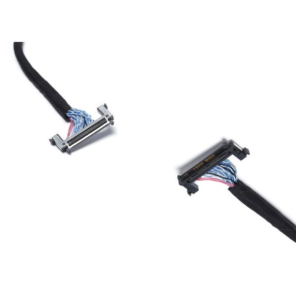 Кабель RF51P LVDS LCD