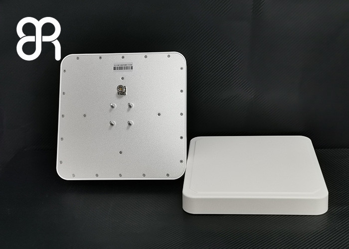 продолжительность жизни ASA N-50KFD поляризации 902MHz~928MHz 9dBic линейная RFID линейная длинная