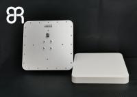 durée de vie linéaire linéaire de la polarisation asa N-50KFD de 902MHz~928MHz 9dBic RFID longue