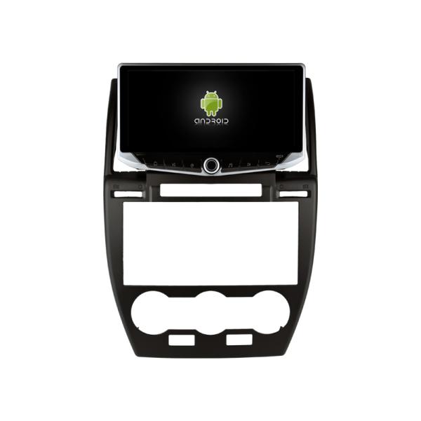 10.88" Экран с мобильным держателем для Land Rover Freelander 2 2007- 2012 Мульт