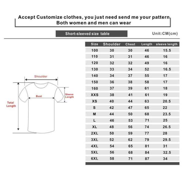Other Mens Office Suit Single Button 3 Pieces Single Breasted Plus Size Suits Blazer