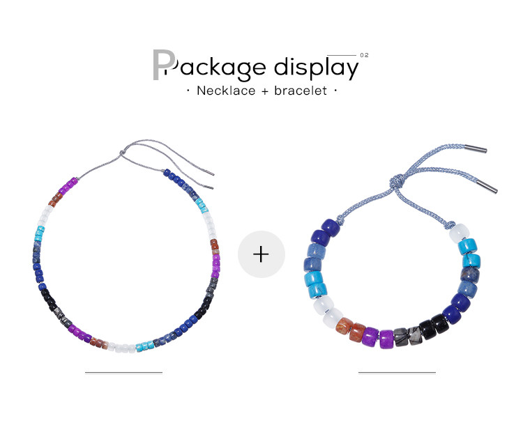 Сертификат цвета ISO9001 смеси браслетов Unisex золота закрытия фермуара каменный