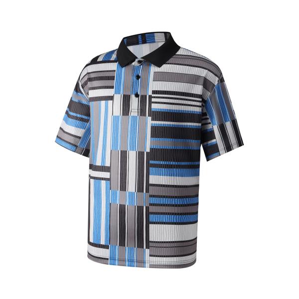 Короткие рукава хлопчатобумажные детские футболки яркие цвета для спорта теннис