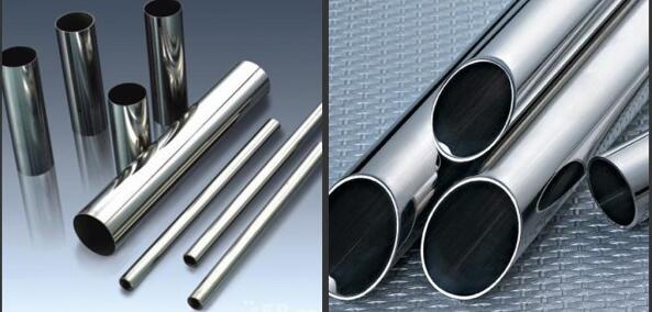 300 серий поверхности блеска зеркала корозии трубы нержавеющей стали анти-