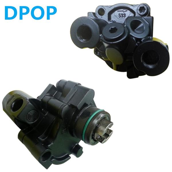 51121017122 0910431 Для MAN И DAF Части грузовиков ГЭС Насос предварительной поставки топлива