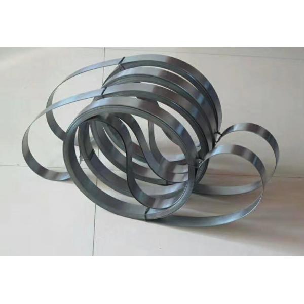 Лезвие автомата для резки бумаги диапазона легированной стали для делать туалетной бумаги