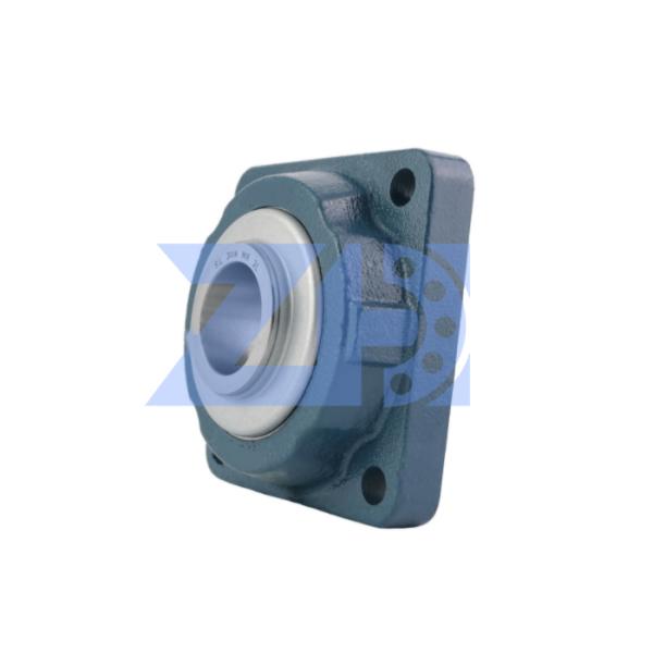 SLMS 308 MR 3L - CE066 CE066 Pillow Ball Bearing Units Cylindrical Bore Type