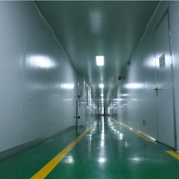 Radiografía seca baja azul médica X Ray Films 8x10inch 14x17inch de la niebla de Fuji Diht del chorro de tinta bajo médico del animal doméstico