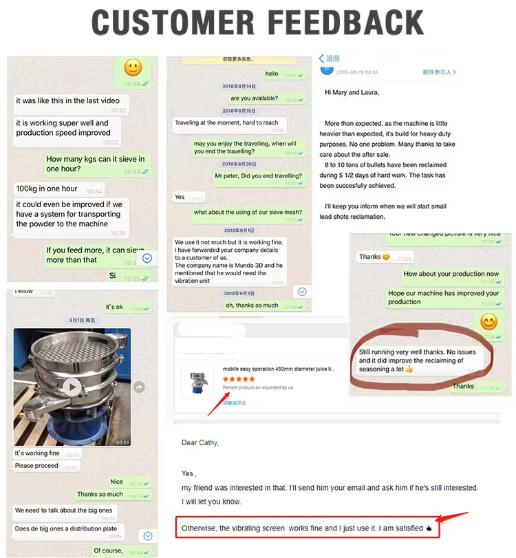 Firewood Fixed Belt Conveyor Corn Powder Horizontal Belt Conveyor