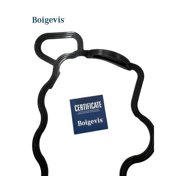 1120160321 1120160121 Valve Cover Gasket for Mercedes Benz E320 ML350 ML320