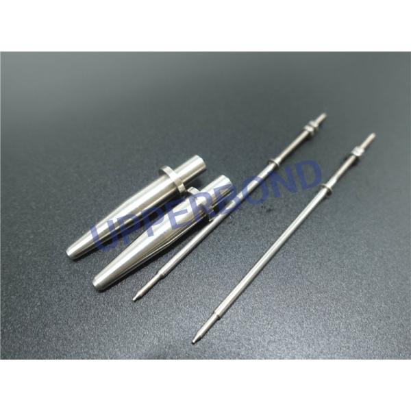 HLP Cigarette Packing Machine Glue Sprayer Nozzle Head Parts