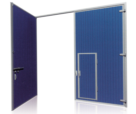 Pre проектированный раздел зданий Q345B h промышленной стали