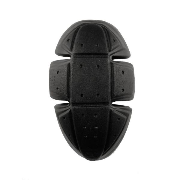 Professional Protection PU Knee Pads for Universal Applicable People Comfortable Fit