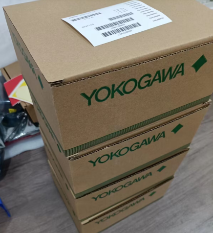 Модуль процессора CP471 для модулей PLC AFV30 AFV40 A2FV50 YOKOGAWA