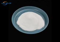 TPU Adhesive DTF Hot Melt Powder Polyurethane White Apperance