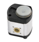 8280040 - новое ³ a25xp4ms гидронасоса 11cm Голландии Фиат