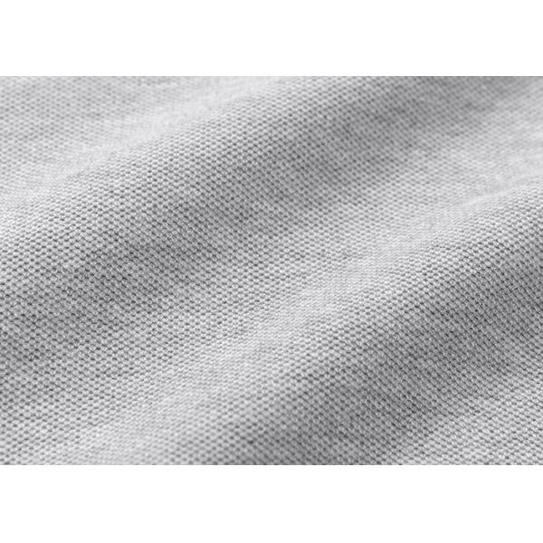 Футболка рукава краткости отворотом сота шеи поло твердая Breathable для женщин людей