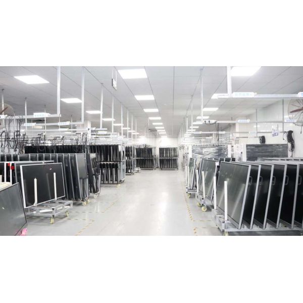 Guangzhou Yaogang Electronic Technology Co., Ltd.