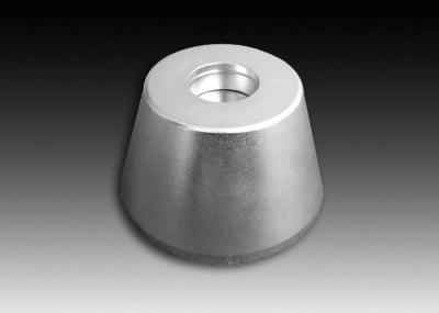 73mm Dia RF Tags EAS Magnetic Detacher Extraordinary Durability HAX809