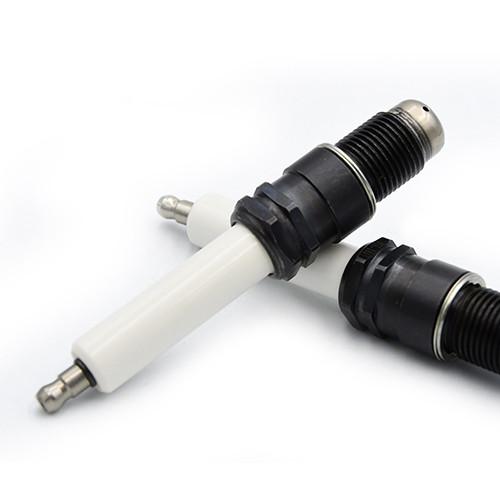 Repalce Waukesha 430-4521/V420744/346-5123/284-8313 spark plug use for  G3508B G3512B G3516B G3516C LANDGAS ENGINES