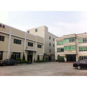 Aquat Garden Tools Co.,Ltd