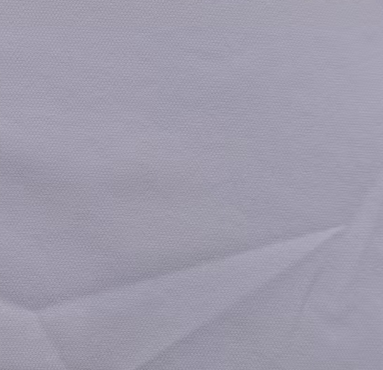Tissu polyester à séchage rapide et évacuation de l'humidité pour vêtements de sport en plein air, tissu polyester 140GSM