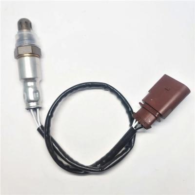 03C906262AN Capteur Lambda d'oxygène O2 pour Volkswagen
