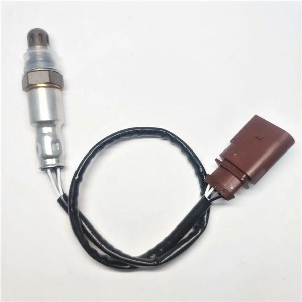 03C906262AN Capteur Lambda d'oxygène O2 pour Volkswagen