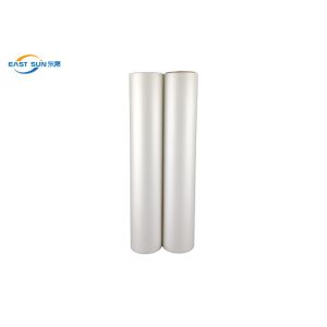 Яркая ширина размера 60км крена фильма 0.075мм А3 А4 фильма ДТФ ЛЮБИМЦА передачи печатания цвета