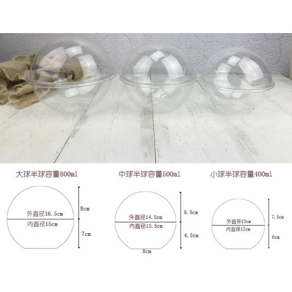 Salad Bowl with Lid Paper Card Dimension 13.5* 5.3 6.5 cm Convenient and Eco-Friendly