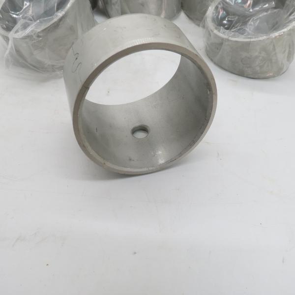 High quality Engine valve seat ring 3090704