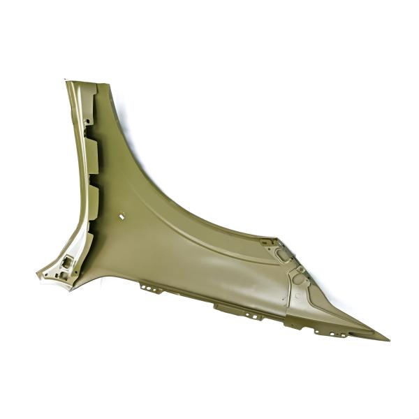 32244096 Auto Body Systems Front Fender  For XC60