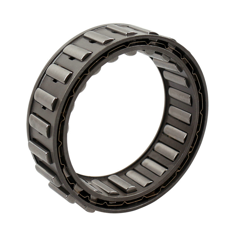 Подшашка Freewheel подшипники DC4127 одной муфты пути (3C) - n