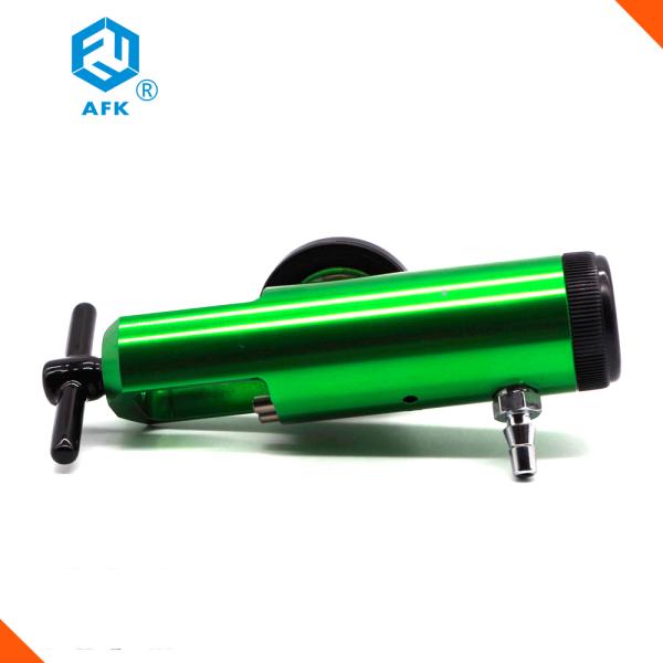 Латунь 15Л 10Л 3000пси регулятора кислорода КГА870 КГА540 медицинская гарантия 1 года