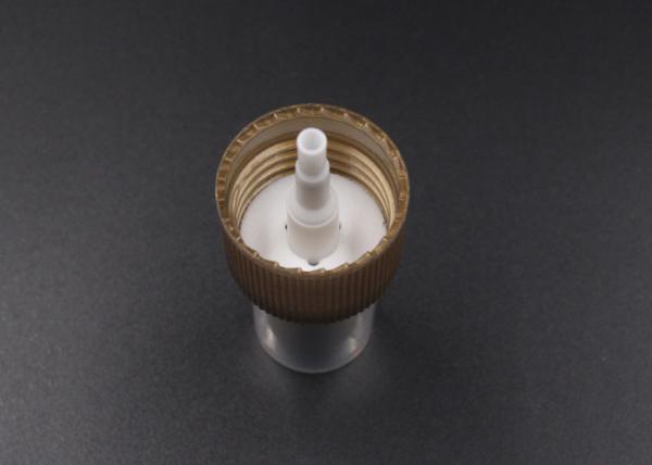 CE Smooth 24mm Liquid Spray Pump