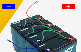 48V Sealed  Electric Bike Lead Acid Battery Silicone E Bike Lead Acid Battery