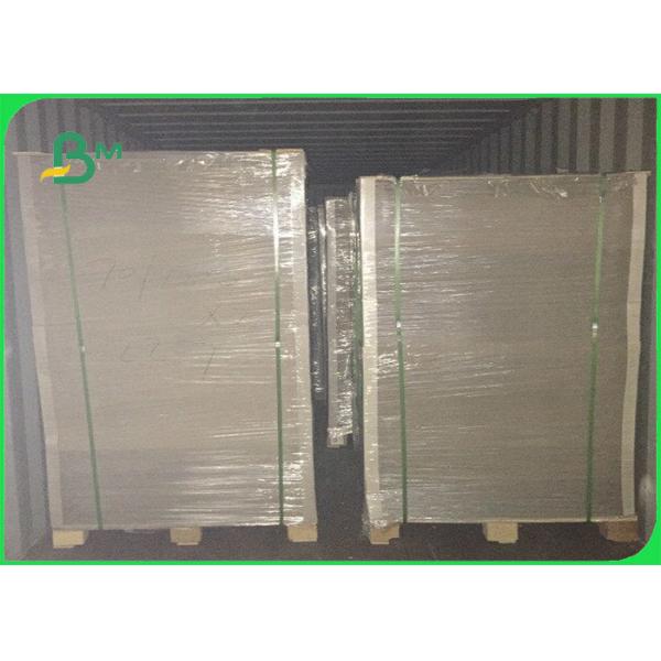 30 Gsm Greaseproof Heat Resistant Hamburger Paper For Wrapping